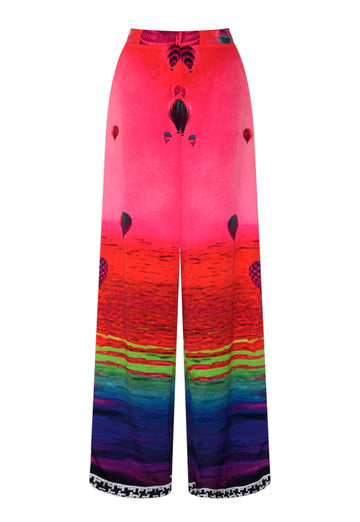 PINK Pre-Summer LookS 2023